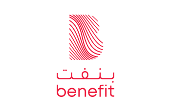 benefit
