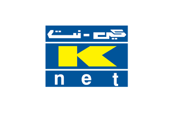 knet