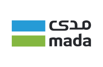 mada