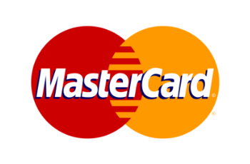 master