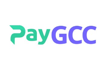 paygcc