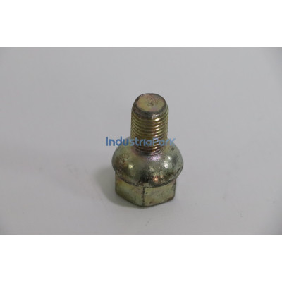 WHEEL STUDS 8.7092.00160