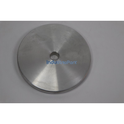 VALVE PLATE 200652.10020