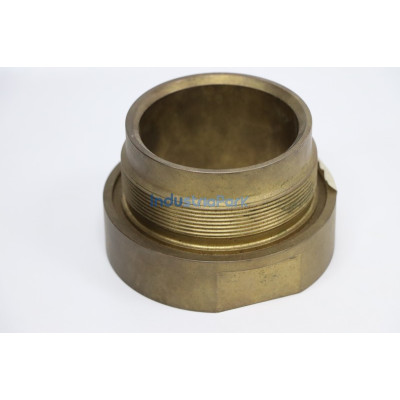 COUPLING 203279.1