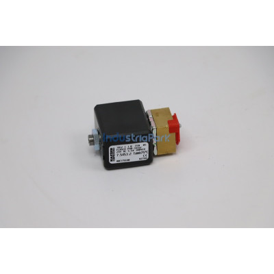 VENTING VALVE REPAIR KIT 400707.00020