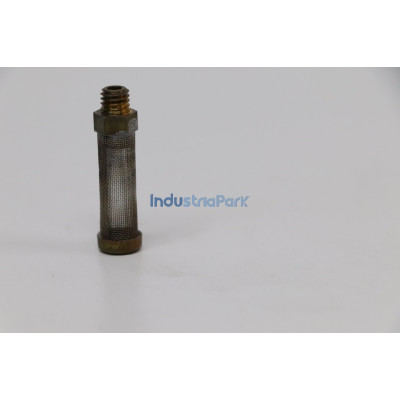 STRAINER 5.1143.1