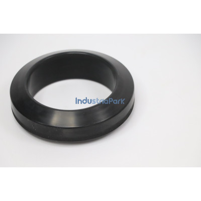 SEALING AEROQUIP 5.1393.0