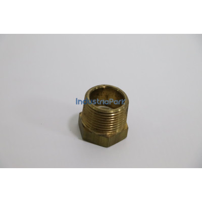 OIL LEVEL SIGHT GLASS 6.0105.0