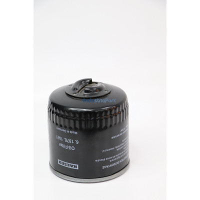 OIL FILTER 6.1876.1