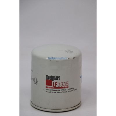 OIL FILTER 6.1901.1