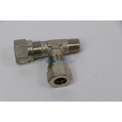 L-FITTING 6.2076.0