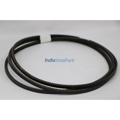 V-BELT 6.2502.0