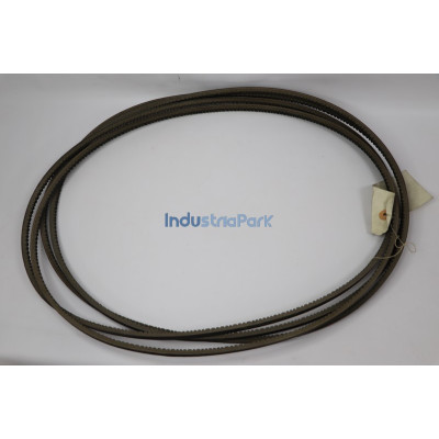 V-BELT 6.2540.0
