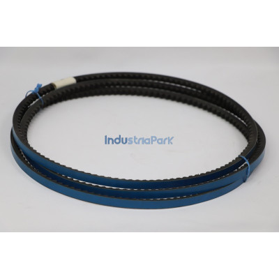 V-BELT 6.2591.0