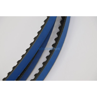 V-BELT 6.2761.0