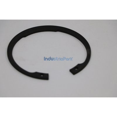 CIRCLIP 6.2848.0