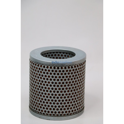 AIR FILTER 6.3507.0