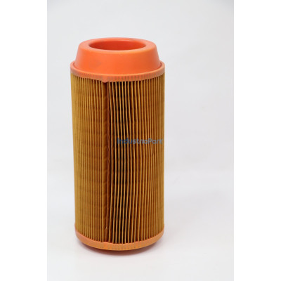 AIR FILTER 6.3528.0
