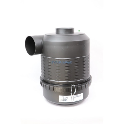 AIR FILTER 6.3562.0