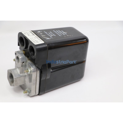 PRESSURE SWITCH 7.0219.0