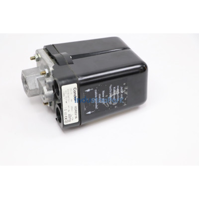 PRESSURE SWITCH 7.0221.0