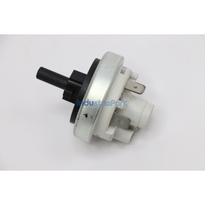 VACUUM SWITCH 7.0294.0