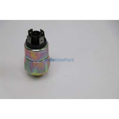 PRESSURE SWITCH 7.1422.0