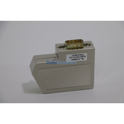 SIGMA AIR MANAGER BUS PLUG KIT 7.5250.00300