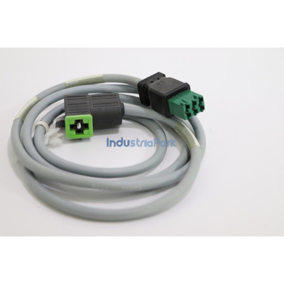 CONTROL CABLE 7.7243.00050