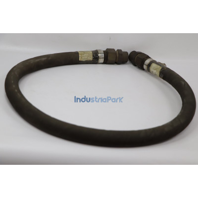 HOSE LINE 8.1160.1
