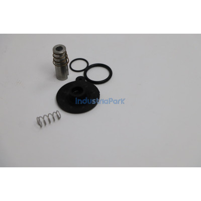 ECO DRAIN 21 REPAIR KIT 8.2520.0
