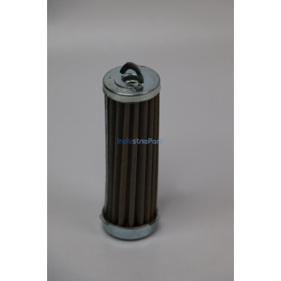 OIL FILTER 8.9252.0