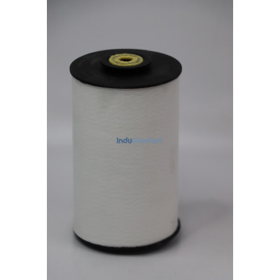 FUEL FILTER 8.9350.0