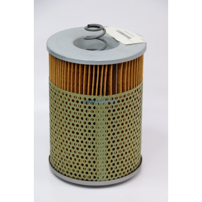 OIL FILTER 8.9351.0
