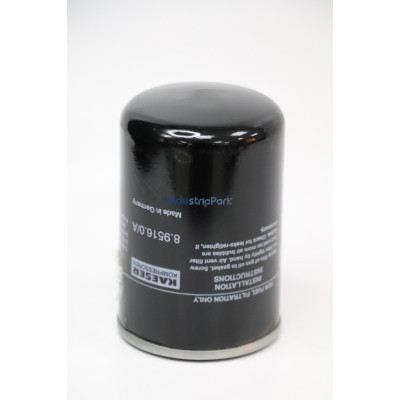 FUEL FILTER 8.9516.0