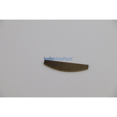 ROTOR BLADES 907599.0