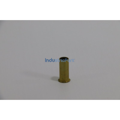 INSERTION SLEEVE 9.0787.0