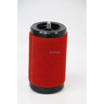 FILTER ELEMENT 9.4557.1