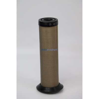 FILTER CARTRIDGE E-B-18 9.4814.0