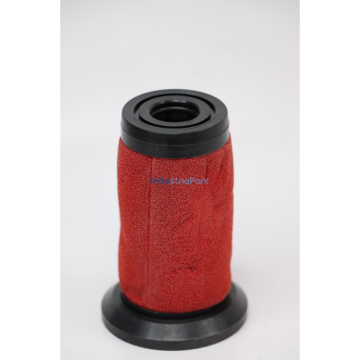 IN-LINE FILTER 9.4861.0