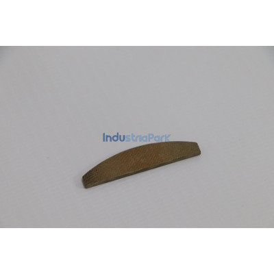 ROTOR BLADES 9.7791.0