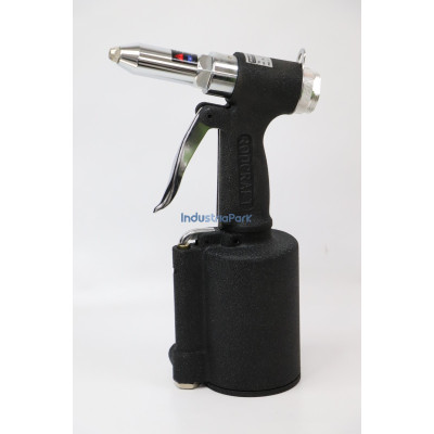 BLIND RIVETER 9.8275.0