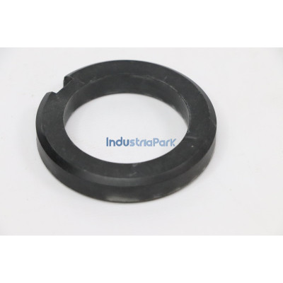 RUBBER MOUNTING 9.9999.00040