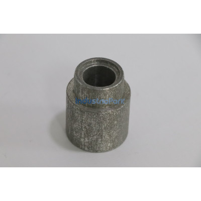 ACTUATING PISTON 200172.0