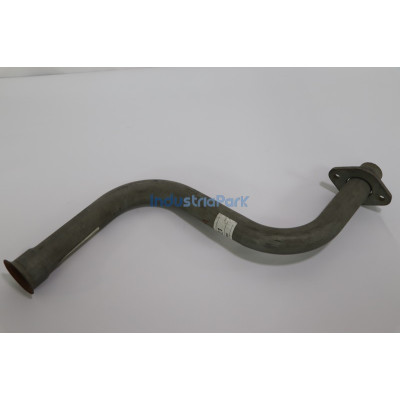 AIR PIPE 201042.1