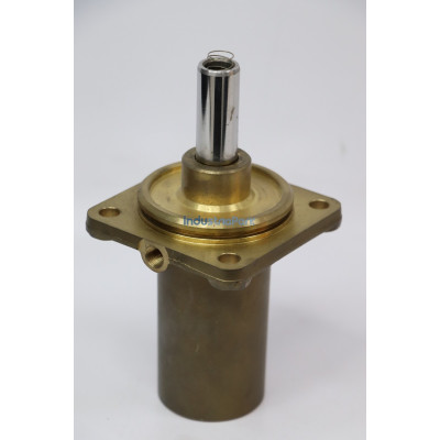 INLET VALVE REPAIR KIT 201082.0