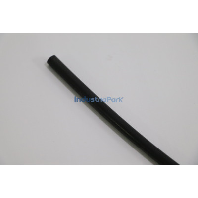 CONTROL TUBE DIA. 6 X 500 202059.0