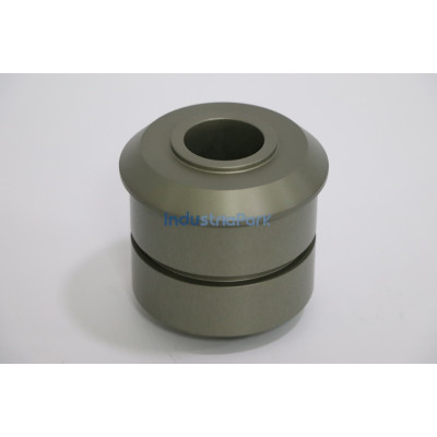 OFFLOAD VENT VALVE OVERHAUL KIT 203277.0