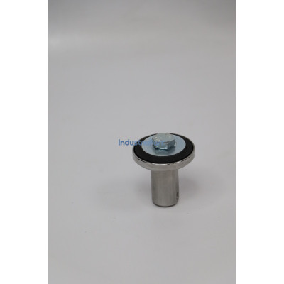 MINIMUM PRESSURE CHECK VALVE REPAIR KIT 400715.0