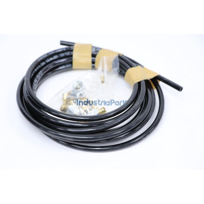 CONTROL LINE KIT 400867.0